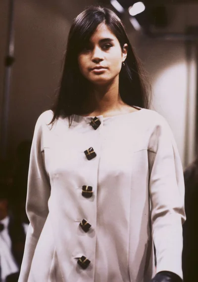 Look 28
